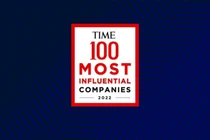 Ford Motor vào top 100 công ty có tầm ảnh hưởng nhất thế giới