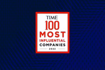 Ford Motor vào top 100 công ty có tầm ảnh hưởng nhất thế giới