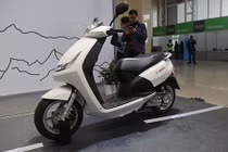 Vinfast tuyển đại lý phân phối xe máy điện tại Việt Nam