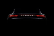 Porsche Panamera mới sẽ ra mắt trực tuyến trên mạng xã hội