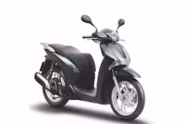 Cục Đăng kiểm chính thức yêu cầu triệu hồi Honda Sh mới