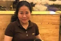 3 điểm cần làm rõ trong vụ bác sĩ Chiêm Quốc Thái bị chém