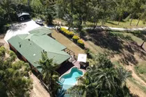 Bán nhà, mất luôn mỏ vàng 