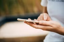 Mất 800 triệu đồng sau cú điện thoại lừa đảo