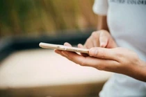 Mất 800 triệu đồng sau cú điện thoại lừa đảo