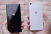 Bphone 3 chuẩn bị "xuất ngoại" sang thị trường Myanmar 