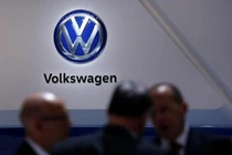 Volkswagen gỡ bỏ quảng cáo, xin lỗi về sự cố phân biệt chủng tộc