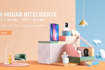 Xiaomi bị tố ăn cắp 3 tác phẩm của nhà thiết kế LG