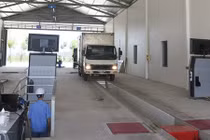 Chủ xe ôtô sẽ được giám sát trực tiếp quy trình đăng kiểm