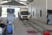 Chủ xe ôtô sẽ được giám sát trực tiếp quy trình đăng kiểm