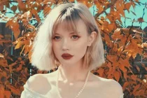 Sự thật sau gương mặt xinh như búp bê của thiếu nữ 17 tuổi nổi tiếng mạng xã hội