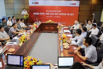 Doanh nghiệp nhập khẩu ôtô yêu cầu bỏ thông tư 20/2011