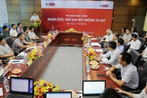 Doanh nghiệp nhập khẩu ôtô yêu cầu bỏ thông tư 20/2011