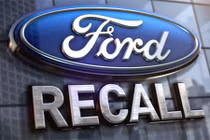 Hơn 500 nghìn ôtô Ford dính lỗi hộp số nguy hiểm chết người
