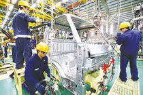 Việt Nam sẽ hỗ trợ cả người mua ôtô để kích cầu