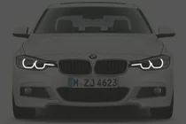 BMW 3 Series chưa ra mắt tại Việt Nam đã lộ giá bán