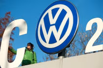 Volkswagen sẽ ngừng sản xuất xe động cơ diesel và xăng