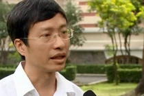 Đa số trẻ tử vong vì tay chân miệng do tự điều trị tại nhà