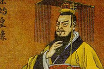 Những Hoàng đế Trung Quốc chết trong ảo vọng tìm thuốc trường sinh