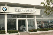 Vạch trần chiêu trò trốn thuế của doanh nghiệp ôtô tại VN