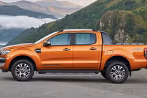 Triệu hồi 3,5 vạn xe ôtô tại Việt Nam nửa đầu 2019