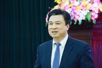 Sẽ thay đổi việc coi, chấm thi THPT Quốc gia