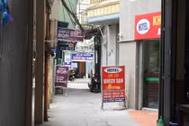 'Đôi trai gái yêu nhau đi nhà nghỉ có gì đáng xấu hổ?'