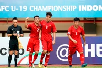 Chuyên gia nói gì khi U19 Việt Nam thua ngược U19 Jordan?