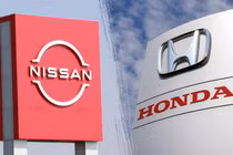 Nissan sa thải 9.000 nhân sự sau "lương duyên" bất thành với Honda 