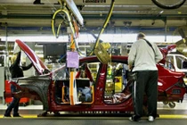 Thuế nhập khẩu linh kiện ôtô sẽ về 0% từ năm 2016?