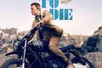 Ra mắt Triumph Scrambler 1200 Bond Edition từ 432 triệu đồng