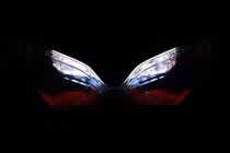 Siêu môtô Ducati Panigale cuối cùng chuẩn bị ra mắt?