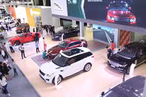 Bài toán Nghị định 116 có được giải trước thềm 2018?