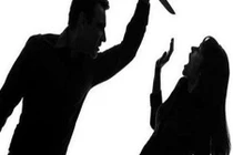 Một phụ nữ đoạt dao, đâm chết chồng 'hờ' ở Đồng Nai