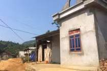 Thầy giáo làm nữ sinh lớp 8 có thai: Tin mới nhất về tâm lý nạn nhân