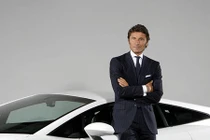 CEO Lamborghini về Quattro, Audi “quyết chiến” BMW M