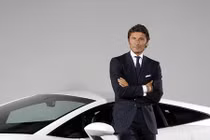 CEO Lamborghini về Quattro, Audi “quyết chiến” BMW M