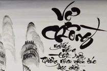 Vợ chồng muốn bên nhau suốt đời: Hãy dùng “tâm” đừng dùng “tâm kế”