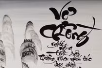 Vợ chồng muốn bên nhau suốt đời: Hãy dùng “tâm” đừng dùng “tâm kế”