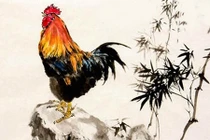 Thanh Minh vừa qua, 3 con giáp tốt số đón tài lộc đầy nhà