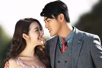 Dự đoán khả năng kết hôn muộn của 12 con giáp, bạn sẽ bất ngờ đó 