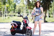 “Hot teen” Việt đón hè năng động cùng Anbico AP1508 mới