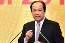 Chính phủ không bàn gộp Tết Dương lịch và Âm lịch