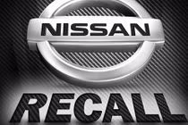 Triệu hồi hàng loạt xe Nissan và Infiniti dính lỗi camera lùi
