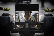 Renault sẽ tham gia giải đua Công thức 1 năm 2016