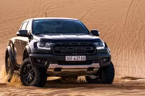 Chơi xe “chất” – người chọn xe hay xe chọn người?