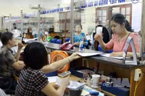 Sinh ba con được hưởng chế độ thai sản như thế nào?