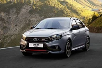 Xe ôtô giá rẻ đổ bộ Việt Nam chiều lòng khách Việt