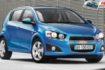 GM thu hồi hàng chục nghìn xe bị lỗi hệ thống lái