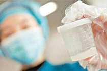 Điều gì đang xảy ra ở các ngân hàng tinh trùng tại Việt Nam?